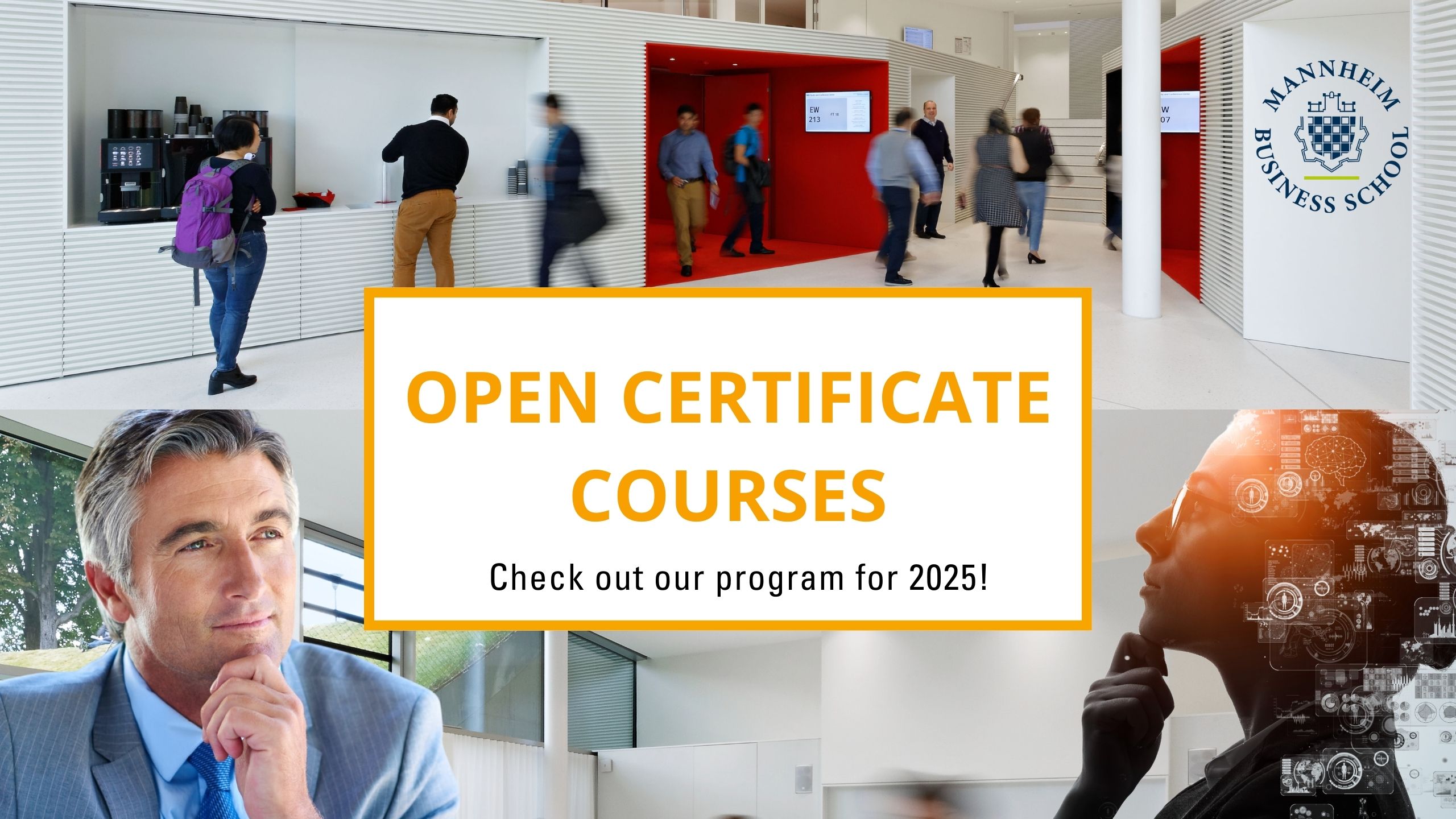  Open_Courses_2025.jpg